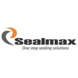 Premium Quality Spiral Wound Gasket