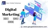 Digital Marketing Company in Noida