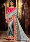 Get The Best Silk Sarees From Mirraw For a Traditional Look