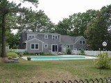 homes for rent falmouth ma