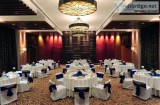 Fariyas Conference Hall in Lonavala is your premier location for