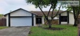 Miami 3bed2bath Single family home for Rent.