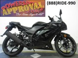 Used Kawasaki Ninja 250R for sale