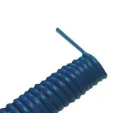 Best Air Hose And Reel