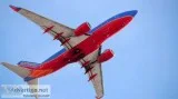 Airlines Job Opened  CCE  Cabin Crew Luggage Dept.  Front Desk 