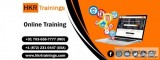 Java Online Training  IT Online trainings