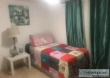 Very Simple ProcessNYC Rooms For Rent