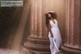 DR WEDDING PHOTOGRAPHY VIDEOGRAPHER
