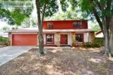 AFFORDABLE HOME FOR RENT