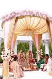 Wedding Planners - Event Management Platform - qwikevents