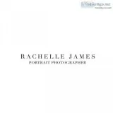 Rachelle James Photography