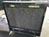 PORT-A-COOL 24&quot VARIABLE SPEED ELECTRIC EVAPORATIVE COOLING 