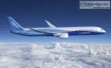 Quick apply New Fresher Candidate for airlines Aviation job limi