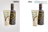 Multi Clipping Path Service Provider Clipping USA