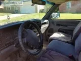 looking to sale quickly