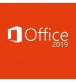 MS Office Pro 2019 WinMac&hellipGet More Work Done