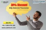 SQL Training in Gurgaon