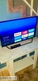 32&quot Element Smart TV w Smart Remote