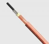 Optic Cable