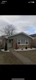 Beautifully Renovated Home Beautifully fully renovated home All 