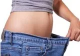 Earn money while getting healthy