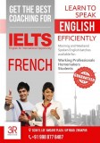 3R IELTS AND SPOKEN ENGLISH INSTITUTE