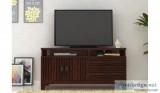 Tv cabinets Amazing Sale  Avail amazing Discounts and get tv cab