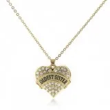 Buy Oldest Sister Jewelry Collection  Inspired Silver