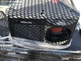 CHRISTIE ROADSTER S20K PROJECTORS