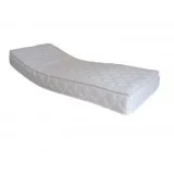 Buy Deluxe Medium 2&rsquo6&rsquo&rsq uo Memory Foam Mattress at 