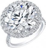 Top Jewellery Store for Diamond Engagement Rings at White Rock