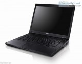 Cheap Laptop Dell Latitude E5500 15.4" Intel Core2Duo 4GB RA