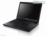 Cheap Laptop Dell Latitude E5500 15.4&quot Intel Core2Duo 4GB RA