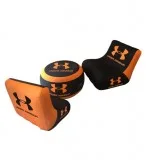 Big Selection Of Air Chair For Your Business Meetings At Tent De