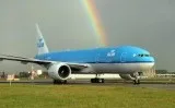 Airlines Ground StaffAirport Customer Service Assistant