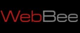 WebBee Global - BigCommerce App Development Company