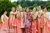 Best Indian Wedding Photographer Houston