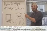 FREE TRAINING &quotNo Selling Explaining Chaising 1000 Per Day&q