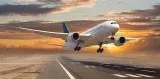 Don t Miss The Grate Airlines Job Opportunity and Direct Company