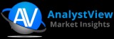 Best Global Market Research Company - AnalystView Market