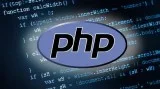 PHP Tutorials for Beginners