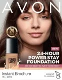 Avon