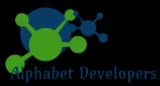 Alphabet Developers LLP - IT and Digital Marketing Solutions in 