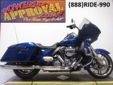 Used Harley Davidson Road Glide Special for sale