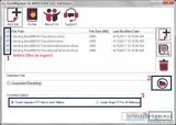 QuickMigrations for MBOX to PST