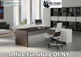 Office Furniture of Long Island