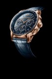 Rolex Patek Omega Tag Heuer Audemars Piguet Watch Buy Sell Loan