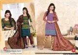 Find the best Bandhani dress manufacturers and wholesalers