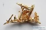 Buy Gold Diamonds Watches Coins Jewelry....and more