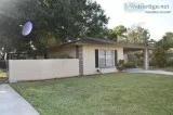 AFFORDABLE HOME FOR RENT